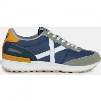 Zapatillas deportivas de Hombre Marca Munich Modelo Dynamo