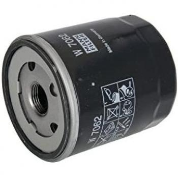 Filtro de aceite MANN-FILTER W7062