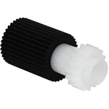 Rodillo de Recogida de Papel KYOCERA KM3035, 5035, 2035, 1650, 2550 - Ref. #2AR07240