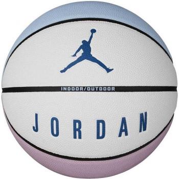 Pelota de baloncesto Jordan Ultimate 2.0 8P