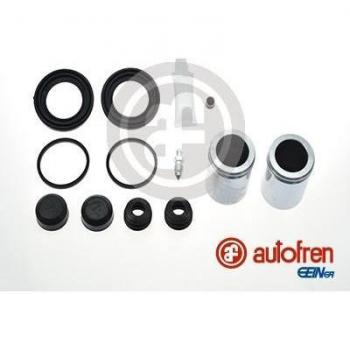 Kit de reparación, pinza de freno AUTOFREN SEINSA D41728C