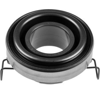 Cojinete de Desembrague Blue Print ADT33323 para Toyota Land Cruiser Prado 70 y 90