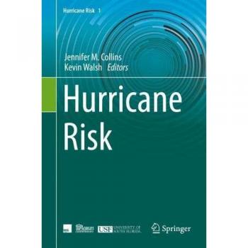 Hurricane Risk