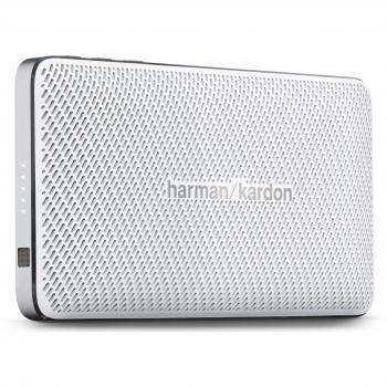 Harman/Kardon Esquire - Mini sistema portátil de altavoces inalámbricos