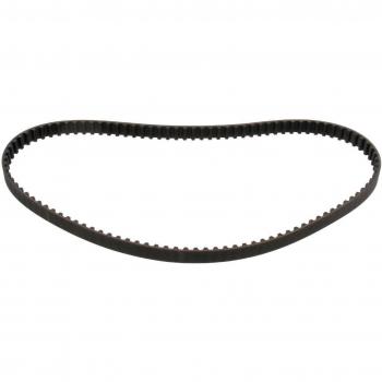Febi-Bilstein 11217 Correa dentada
