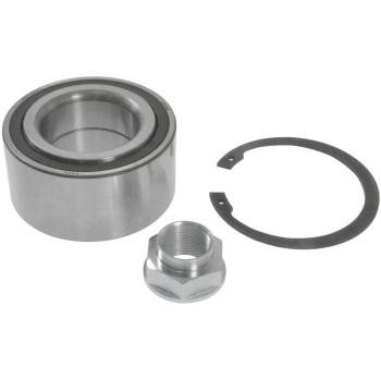 Blue Print ADH28233C Wheel Bearing Kit, pack of one
