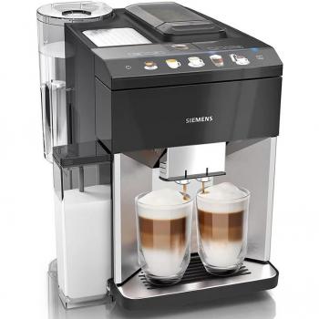 Cafetera Superautomática Siemens EQ.500 TQ507R03