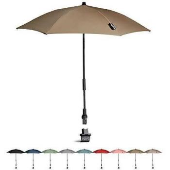 Parasol YOYO Toffee