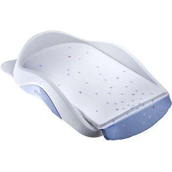 Béaba Plan & Matelas à Langer Camélé'O