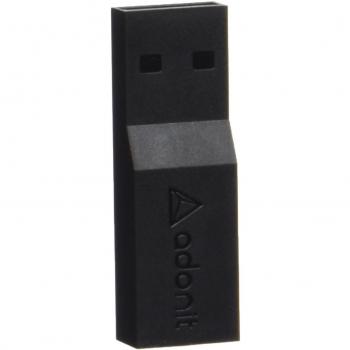 Cargador USB Adonit para Stylus Jot Script 2.0 y Pixel - Negro