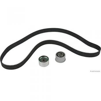 Kit de correa de distribución Jakoparts para Hyundai y Kia