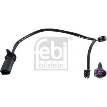Sensor indicador de desgaste de frenos FEBI BILSTEIN 45230