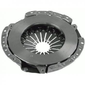 sachs 3082 196 131 Plato de presión del embrague