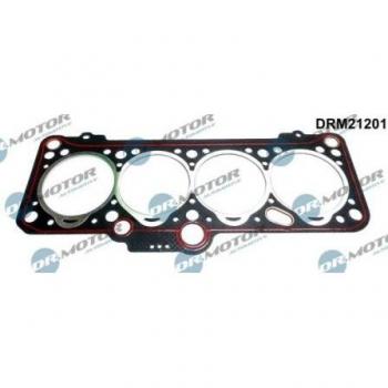 Junta de culata DR.MOTOR AUTOMOTIVE DRM21201 para AUDI, SEAT y Volkswagen