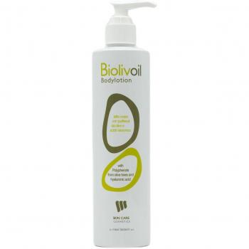 Mavi Biolivoil Bodylotion 300ml