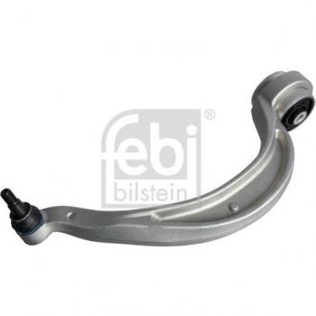 Brazo de control FEBI BILSTEIN 170530, Suspensión de las ruedas, Eje delantero