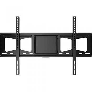 Vision VFM-WA6X4B - Soporte de pared para pantalla plana