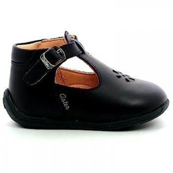 Aster Odjumbo Baby Sandals