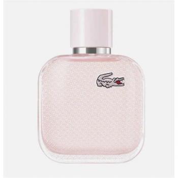 Lacoste L.12.12 Rose Eau Fraiche 50ml Spray
