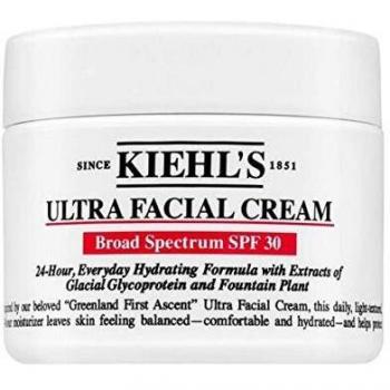Kiehl´s UFC SPF30 EU/ASIA 125ML OS