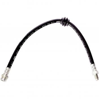 Ferodo FHY2230 manguito de freno -