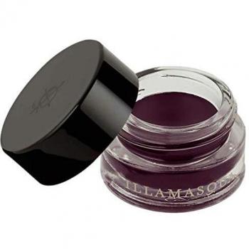 Illamasqua Precision Gel Liner, Deviate