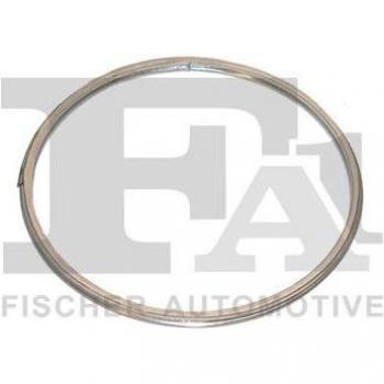 Junta anular FA1 para tubo de escape, modelo 211-902