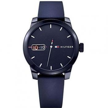 reloj tommy hilfiger