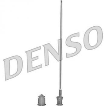 Secador Filtro Deshidratante DENSO DFD17036 para Aire Acondicionado