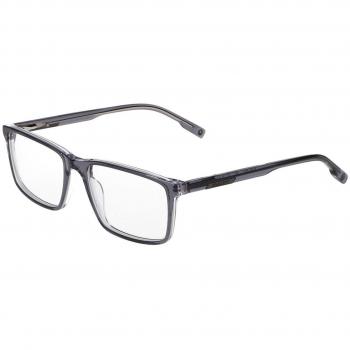 Hackett 1311 946 Armazones para Hombre Cristal Lentes Recetadas Transparentes