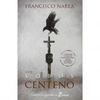 LOS LOBOS DEL CENTENO