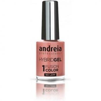 Andreia Professional Hybrid Gel Fusion Color Esmalte H40 10.5ml