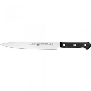 Cuchillo fileteador de 20 cm Zwilling Gourmet 36110-201