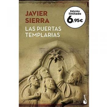 LAS PUERTAS TEMPLARIAS