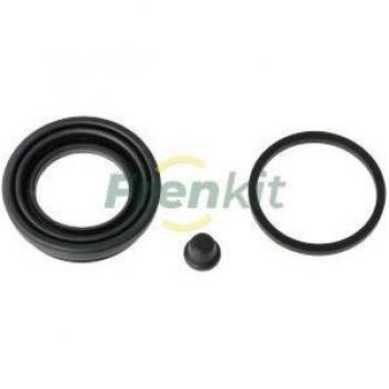 Kit de reparación de pinza de freno FRENKIT 238158