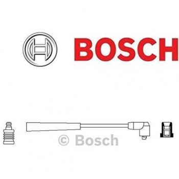 Bosch 986356002 cable de arranque de alta tensin