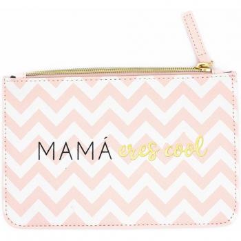NECESER DRAEGER MAMA ERES COOL