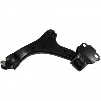 VAICO V25-0219 - Barra oscilante de suspensión delantera izquierda compatible con FORD y VOLVO