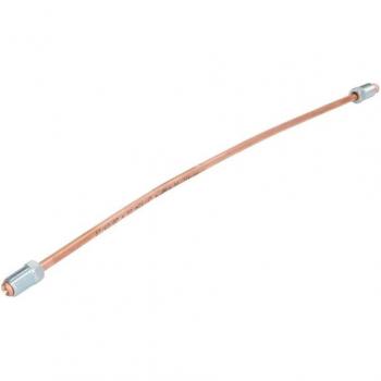 Tubo de freno flexible WP-118