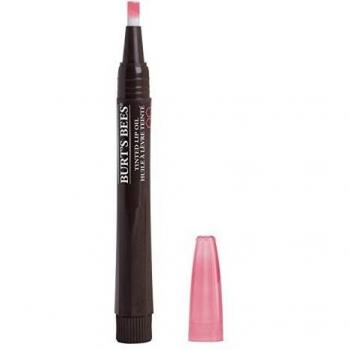 Burts Bees, Base labial - 1 unidad