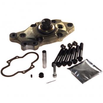 Kit de reparación de frenos AUGER 56059 para pinza izquierda