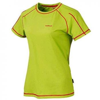 Trangoworld Camiseta IMMA