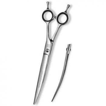 Artero Tijeras Magnum Curvy 7 Micro.