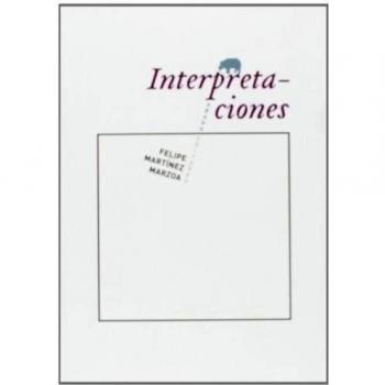 Interpretaciones
