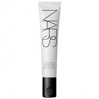 Nars Primer Control Poro & Brillo 1oz