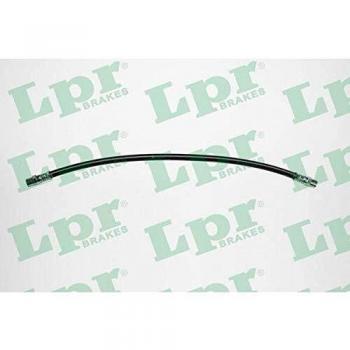 Latiguillo de Freno LPR 6T46897 - Flexible y Resistente