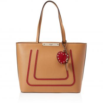Guess - Hwbo6693230, Bolsos de mano Mujer, Multicolore