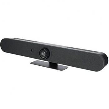 Rally Bar Mini - Graphite -EMEAPERP
