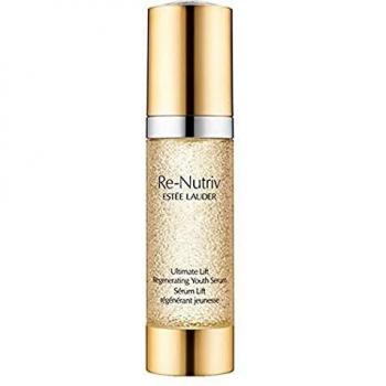 Estée Lauder Ultimate Lift Regenerating Youth Serum
