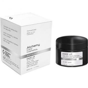 Crema Antiaging: Lifting para todo tipo de piel 50ml